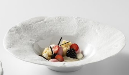 672d31dd-cda4-450b-bf4c-5413549ad5b6