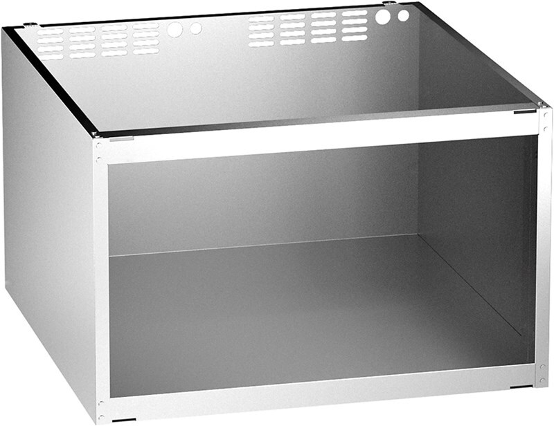 mini25f782f4-28c4-4a3f-a0dc-8c255fa4a0d5