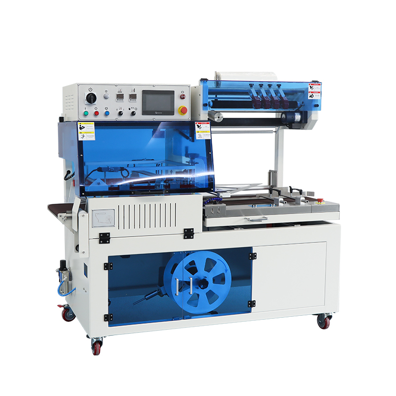 mini37e9ed61-2f5a-4425-ba68-f06e30c31cdc