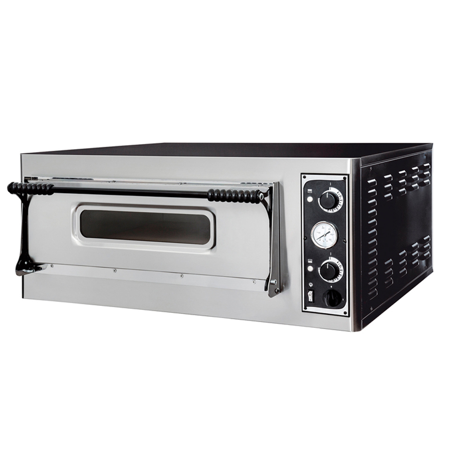 miniee362332-f89f-4e81-bec0-db5e6302e889