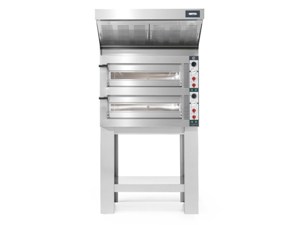 3c8edbd2-ca06-4562-abc8-3998d48cff15