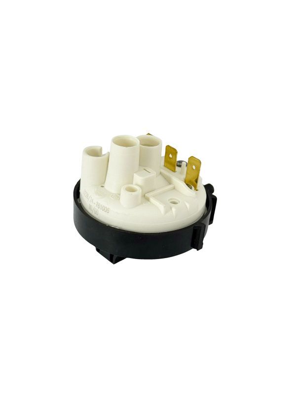 minib29e6235-41b2-413f-b528-4c64cd93b0f8