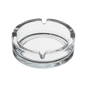 minia644f2ba-e31e-436b-86f0-fa243071a0ba