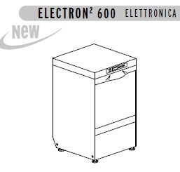 c2990418-1885-47c7-b68f-769751e097ae