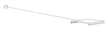 mini4472fb87-666e-47b6-a509-3e299bca9ffd