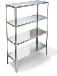 96a448ba-17e4-464e-b3cb-ea3d11218acc