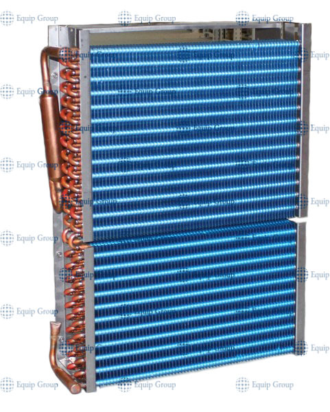 mini29d48931-a502-4da5-a888-6eee006254e1