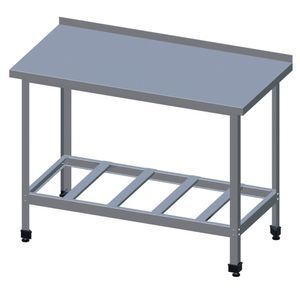 miniaaec3c31-95af-4f77-98b4-0a747d8e9c8e