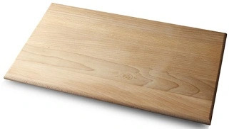 mini73edc5a7-65b0-47b0-8135-38125dc9ca9f