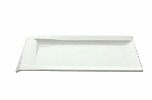 08a57e02-ccc3-4ba8-bc59-e03c0b741be0