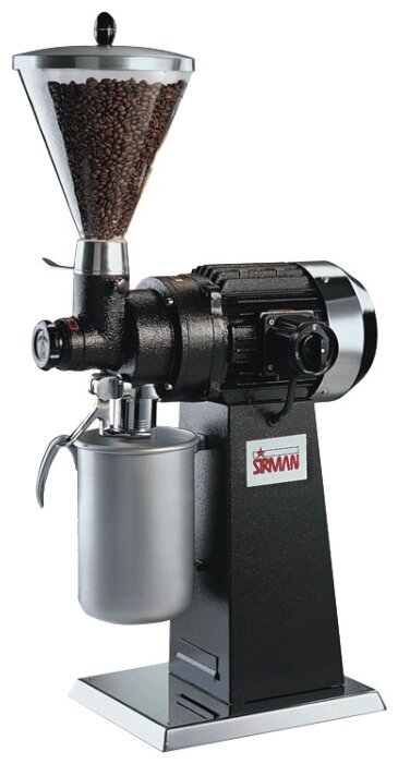 mini2966b604-9b3d-4064-aade-bec82d6f85b5