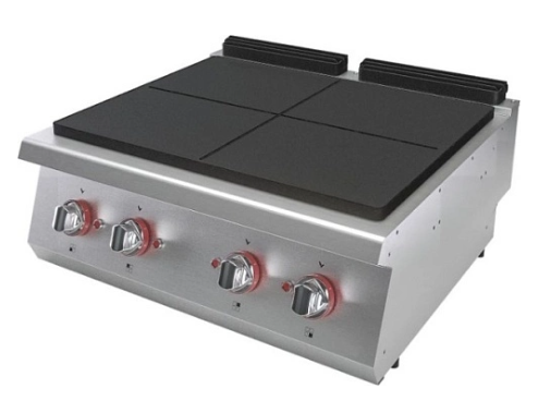 Screenshot_1 Screenshot_1