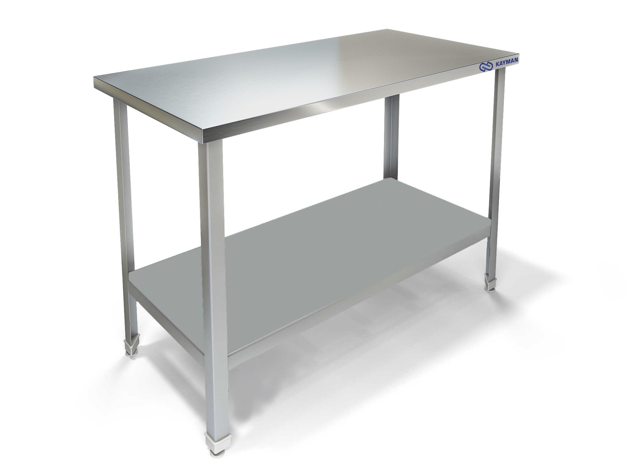 7c931579-5b88-4555-b247-cfa660e012bd