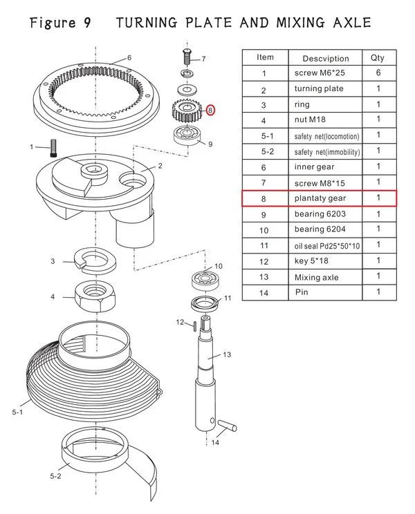 mini20ddca0f-2432-4c83-a51e-502b0e02ca1d