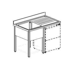 7c3eadec-dd11-466f-a5f3-6fff0dc18282