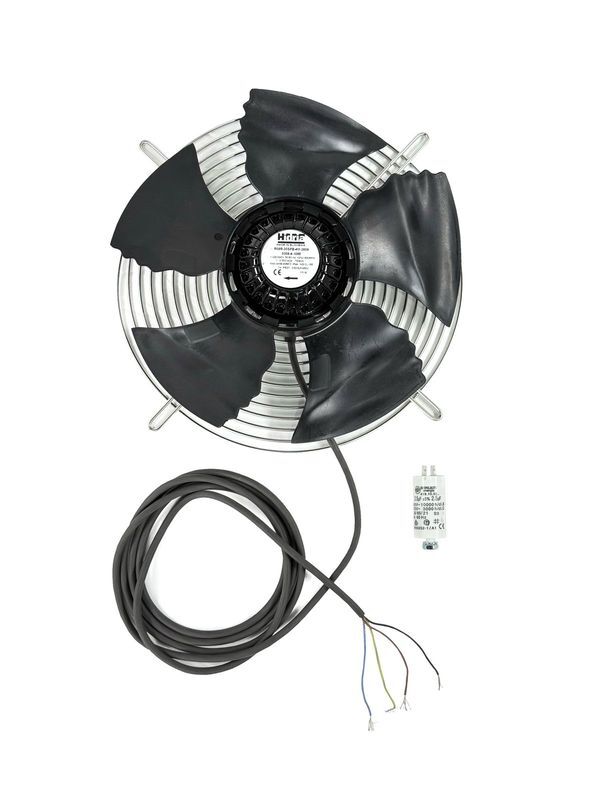 mini969d09ec-1d24-4333-a201-948ae51553bb