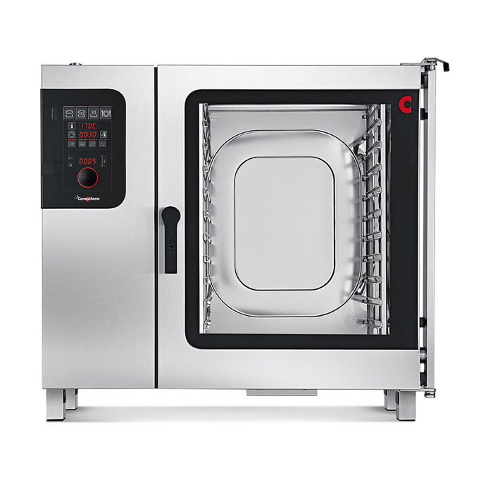 mini43d3b727-1462-4d30-bdc5-f2ba1b852b37