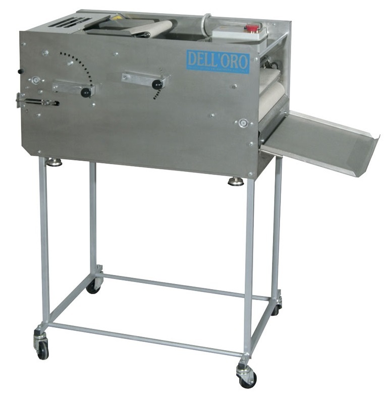 mini7a801d9e-c69a-490b-b30a-d9322d25432e