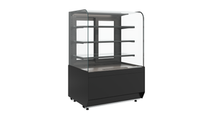 mini8765cd1f-2511-4fe4-9f18-401a29125afd