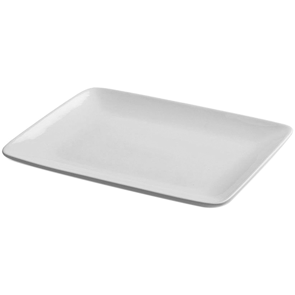 minid0d4e9ba-3488-4aff-942d-d722fdc4f4e3