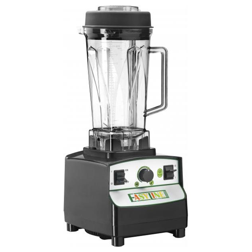 6bdd9276-6075-4200-8656-d0cc0f1b23a8