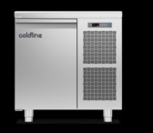 bf6bc646-8e94-4700-95d1-ab298a5c85b4