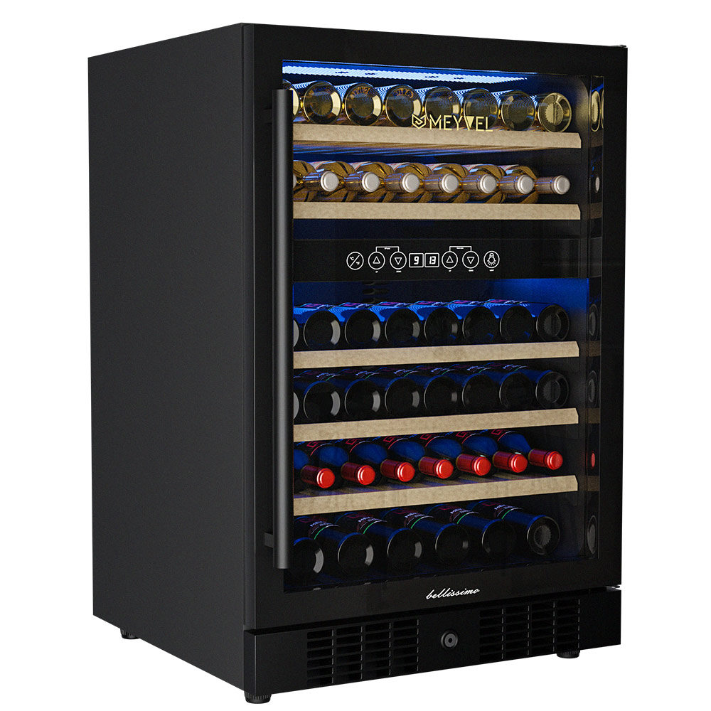 bea1d752-8ea3-47d3-8ff6-0c5e8bb3e091