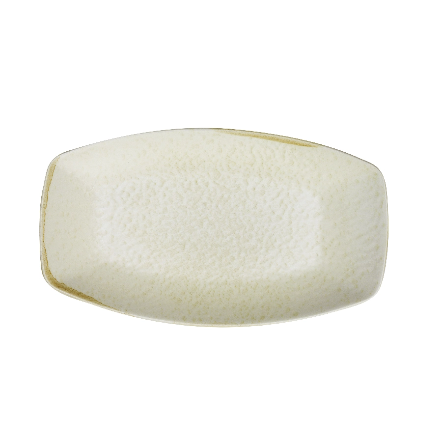 mini3c82bed6-a80d-4283-aa8b-f6af00e1f7d9