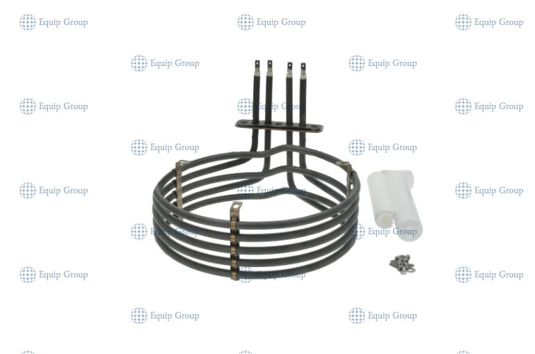 mini3f338fbe-ab2b-428f-afe7-fe8c822e6ea7 mini3f338fbe-ab2b-428f-afe7-fe8c822e6ea7