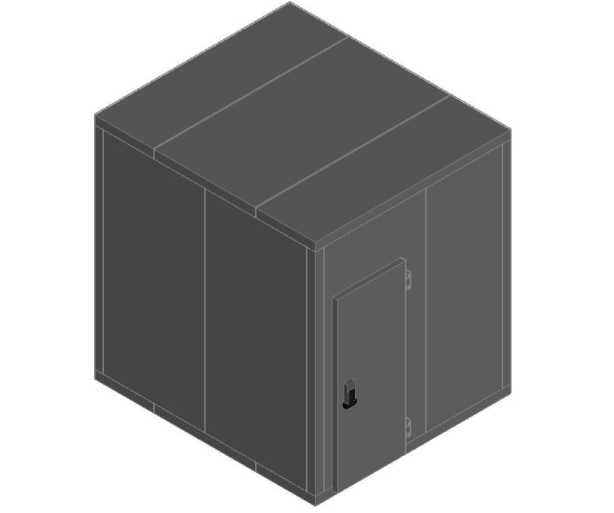 5e9f51dd-f298-4231-b23f-d2ca002ba53e