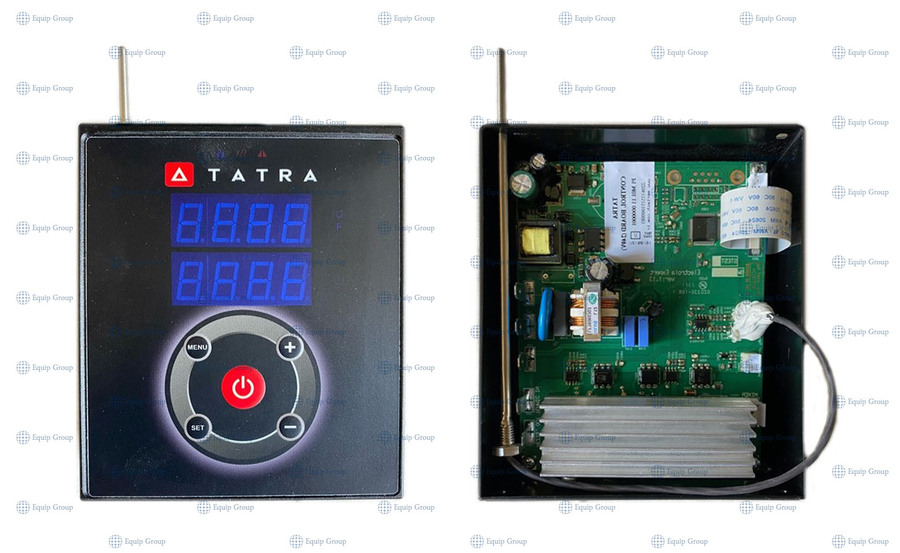 mini9b89aa2b-bceb-4f25-a210-493764b2d581