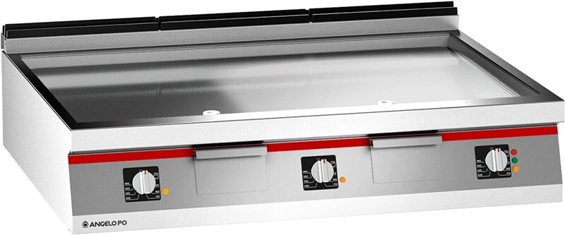 minidcc77487-168f-4e7e-b5db-a29e56771d29