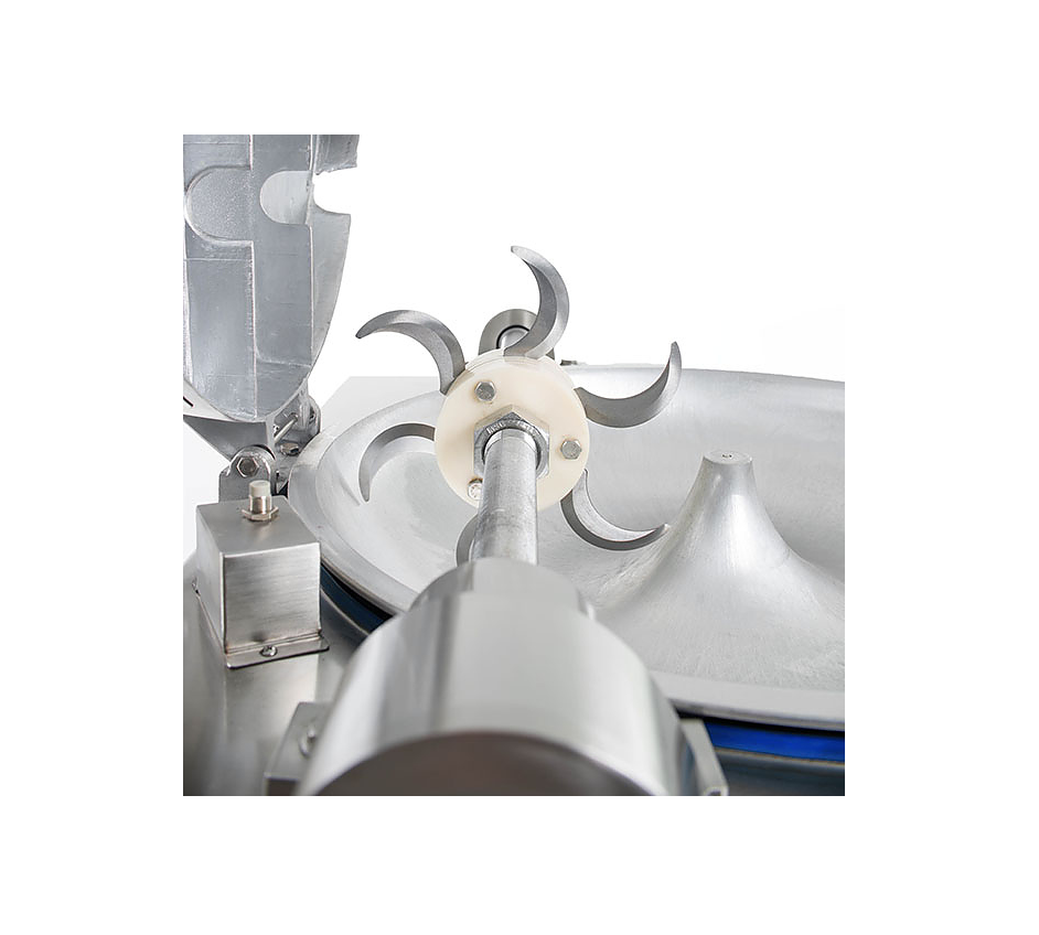 Снимок экрана 2025-10-17 171359