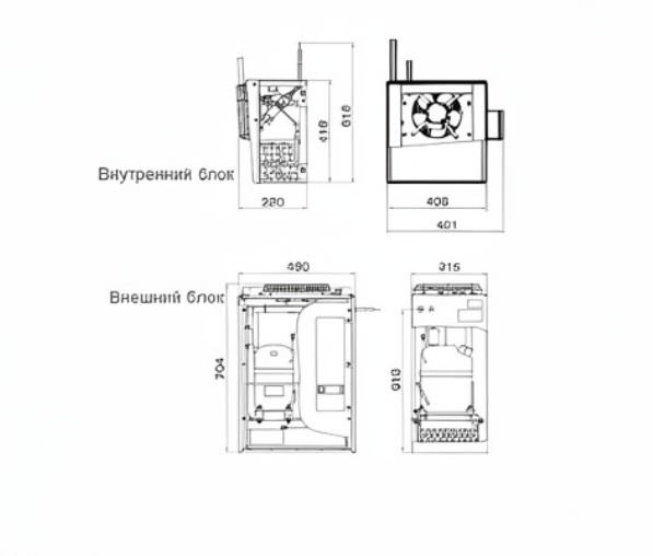 Снимок экрана 2026-04-13 142554