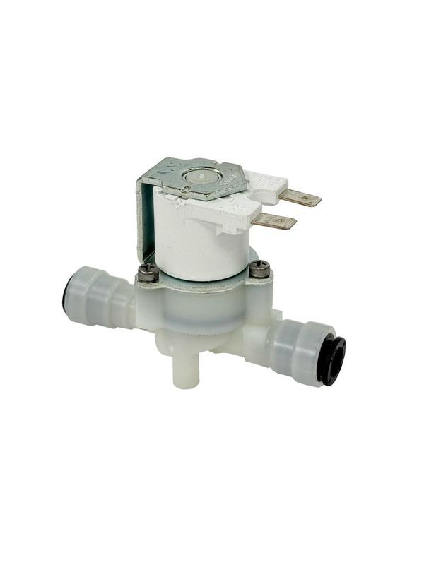 mini7b3158ea-9804-4243-a68f-a17bbdfb93ba