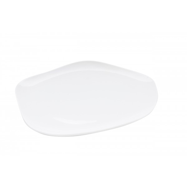 003af12b-aba3-4c28-9f1a-d0a92a9026d8