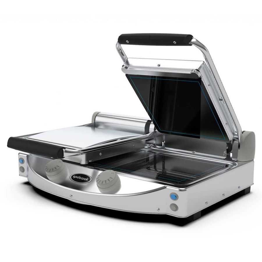 minibae8c366-7976-41ab-bf33-66c6034a14e6 minibae8c366-7976-41ab-bf33-66c6034a14e6