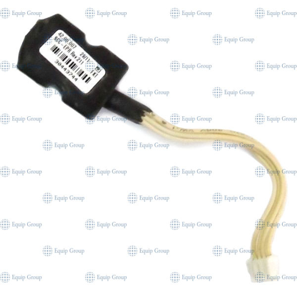 mini703034f7-2490-4a5d-b4e3-cbbf1e0a7fbb