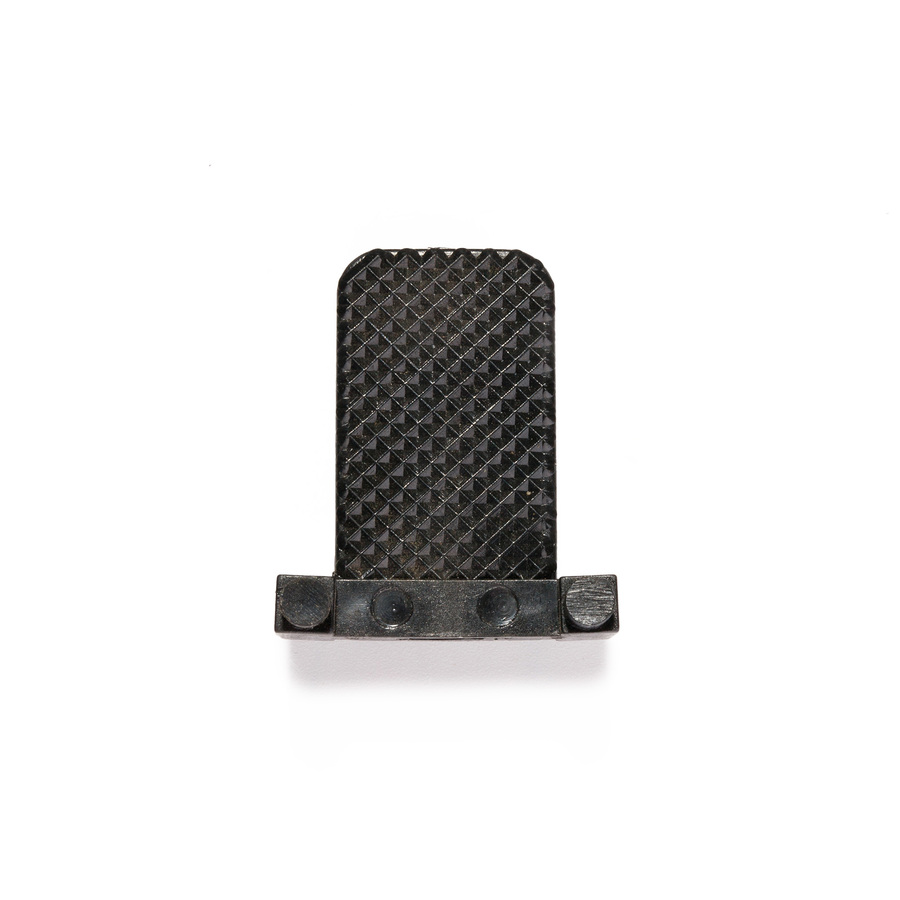 mini596b1bae-36c2-465f-9207-16245c6a1e99 mini596b1bae-36c2-465f-9207-16245c6a1e99
