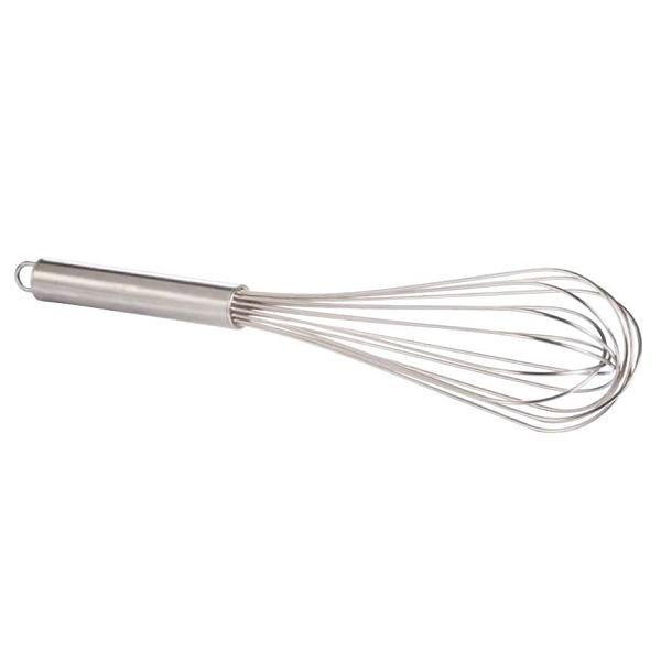 be4b8aaf-58c5-4118-a8bd-c44472680f41 be4b8aaf-58c5-4118-a8bd-c44472680f41