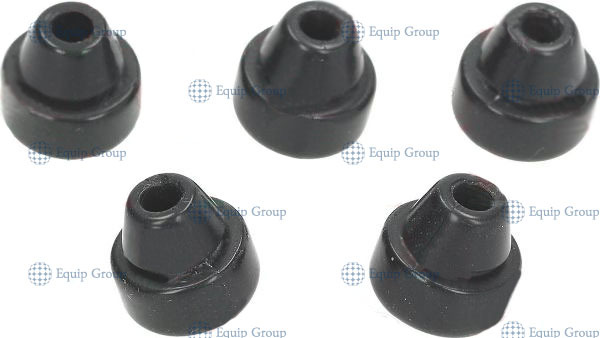 mini945beb75-9aa9-4b1b-9d6f-fb591610f8d6