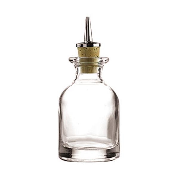 f656e06d-b52a-4256-9da8-3c21357f970f