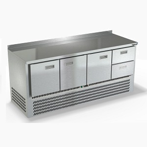 423485a4-09e3-43cb-8478-5e79dce42918