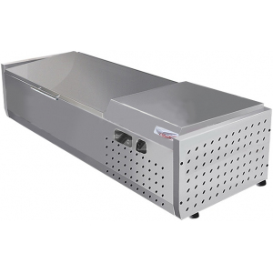 817f38c8-8bd9-4768-b3a0-eb6a9fdfdb5c