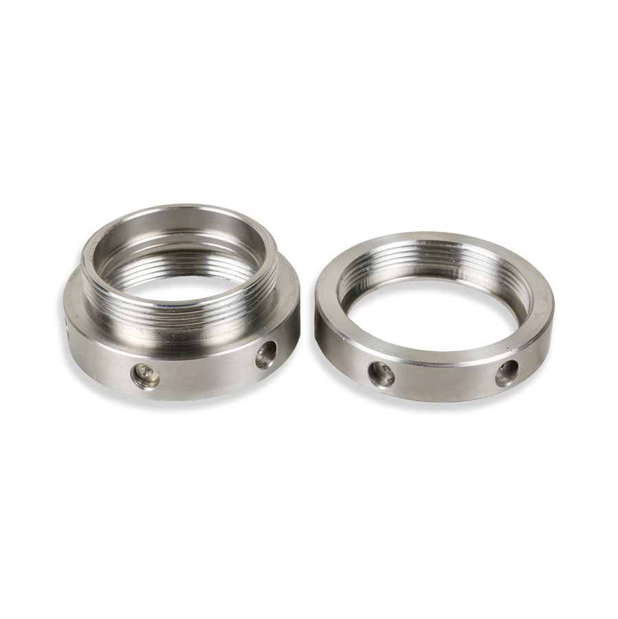 mini289e5b23-5c12-4be4-b6f9-3dda66686c1b