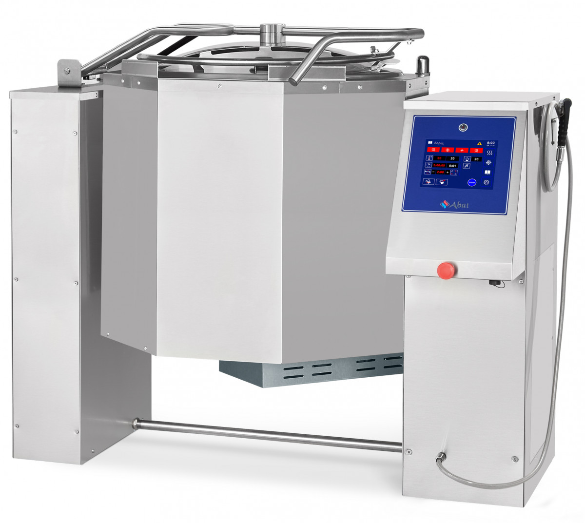 fc6b6d47-e2a0-4cac-996d-aee77994212e