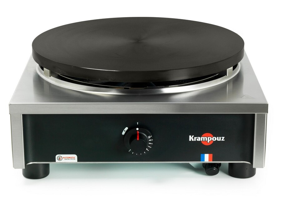 mini811b0384-9e81-40f5-b8e9-bbe89d603fec