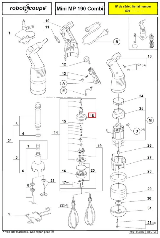 miniccbf5210-c8ea-469f-a872-39ec45cf53d4