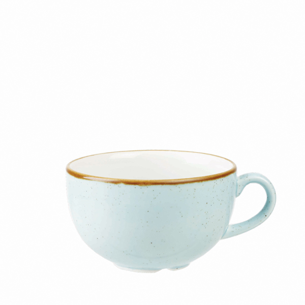 27b74961-6a9c-42d0-a4a9-514b6b9bdfd3