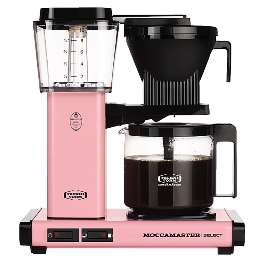 345bd5f3-73c3-41e7-a261-f079c78e0441